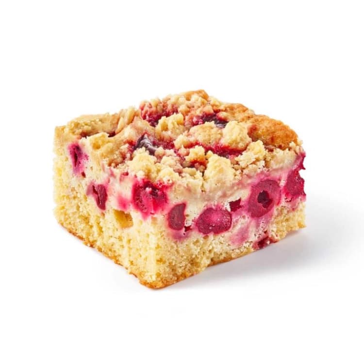 Afficher l'image n°0