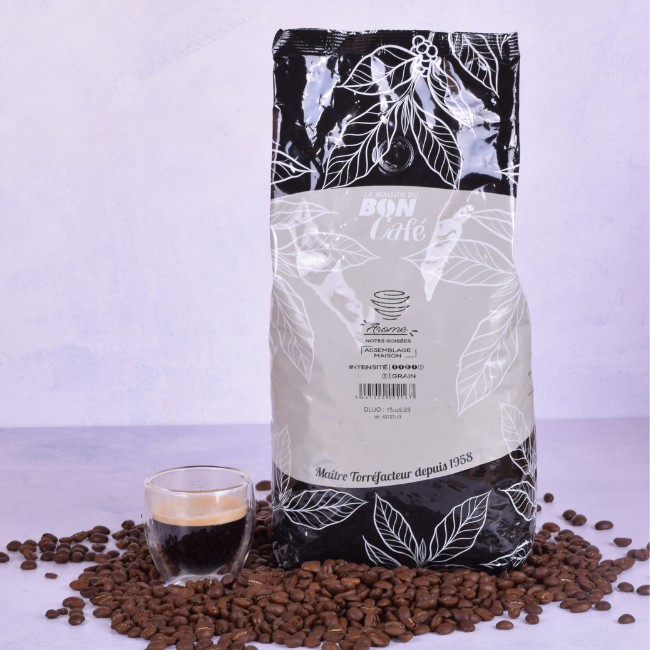 Afficher l'image n°2