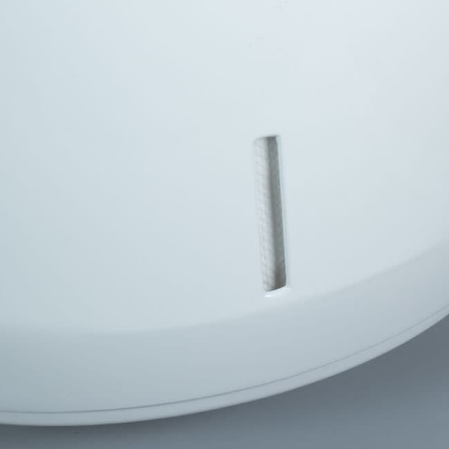 Afficher l'image n°3