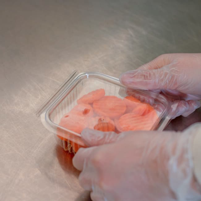 Afficher l'image n°2