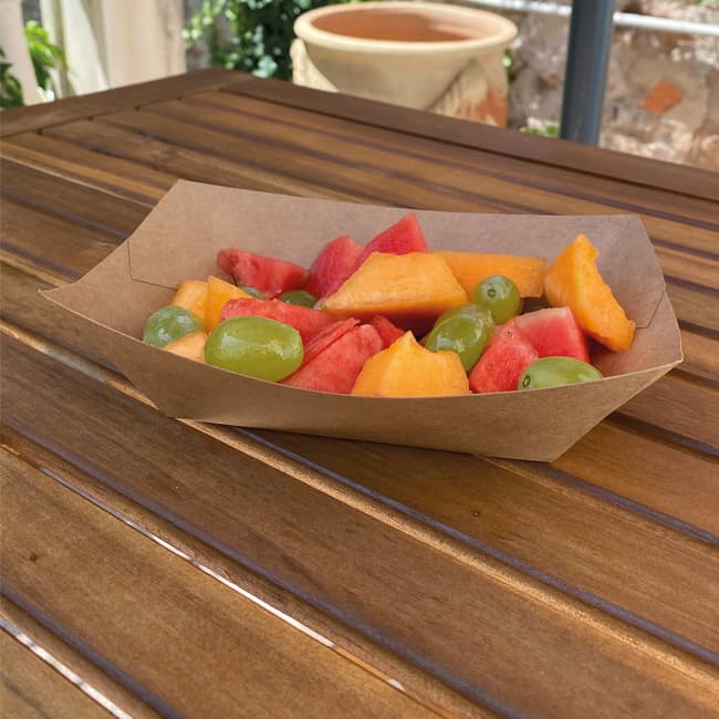 Afficher l'image n°2