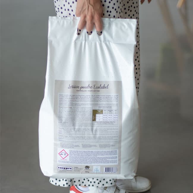 Afficher l'image n°2