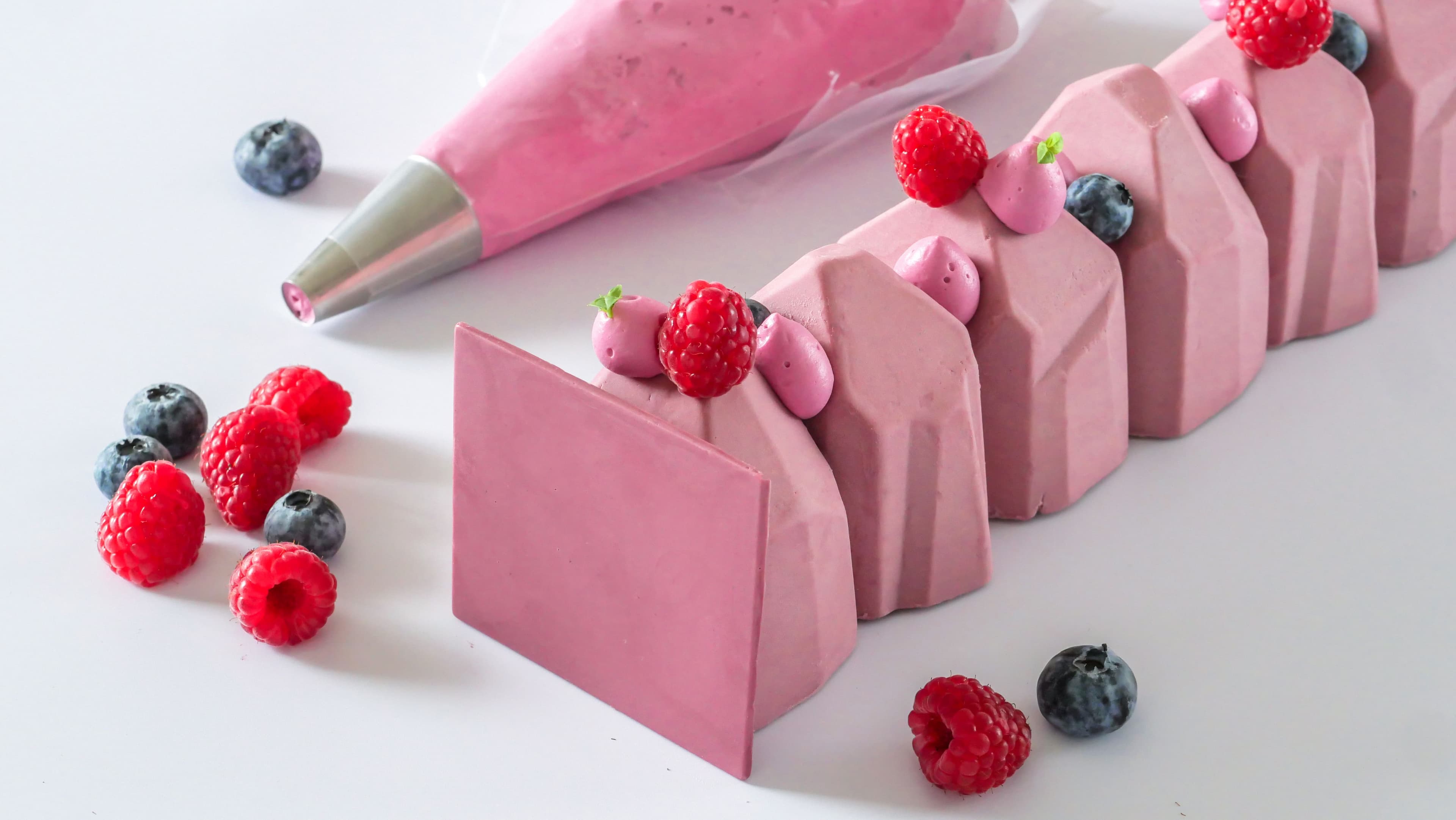 Afficher l'image n°1