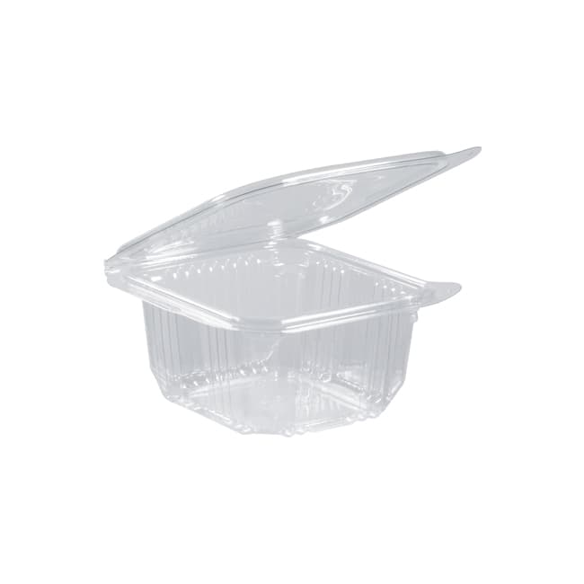 Afficher l'image n°0