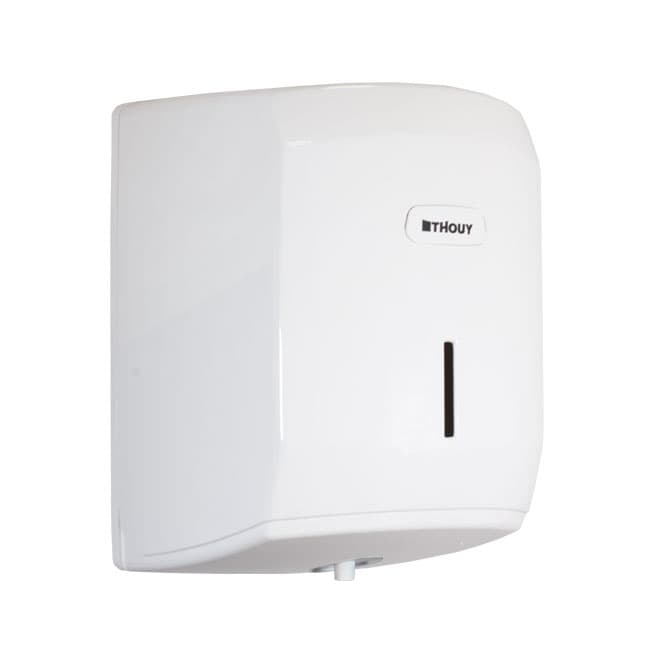 Afficher l'image n°0