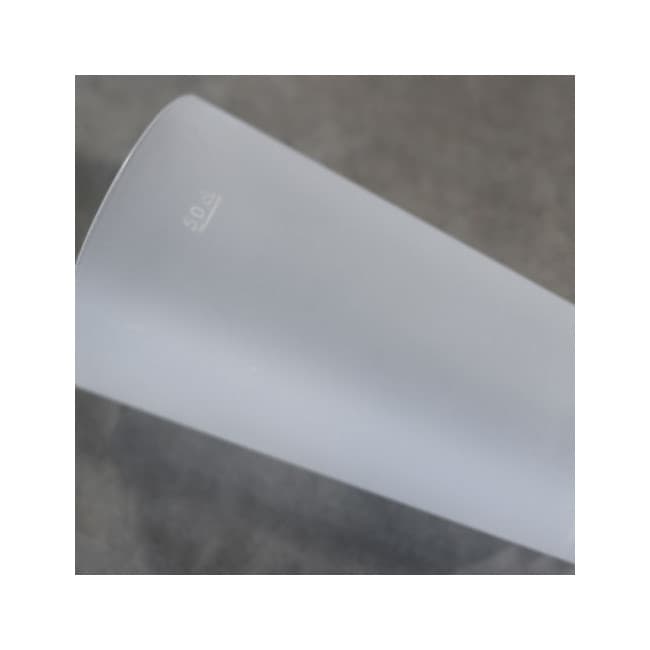 Afficher l'image n°2