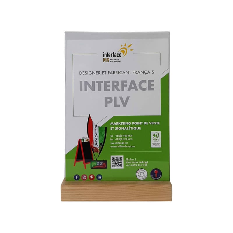 Afficher l'image n°3