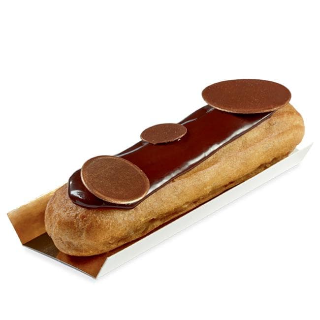 Afficher l'image n°0