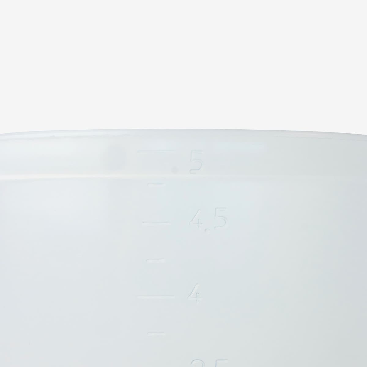 Afficher l'image n°2