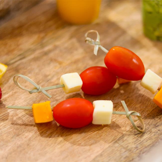 Afficher l'image n°2