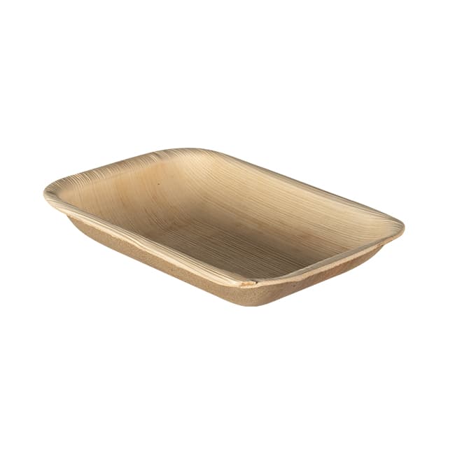 Afficher l'image n°0