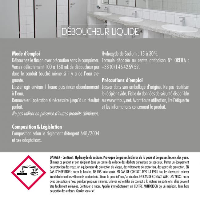 Afficher l'image n°1