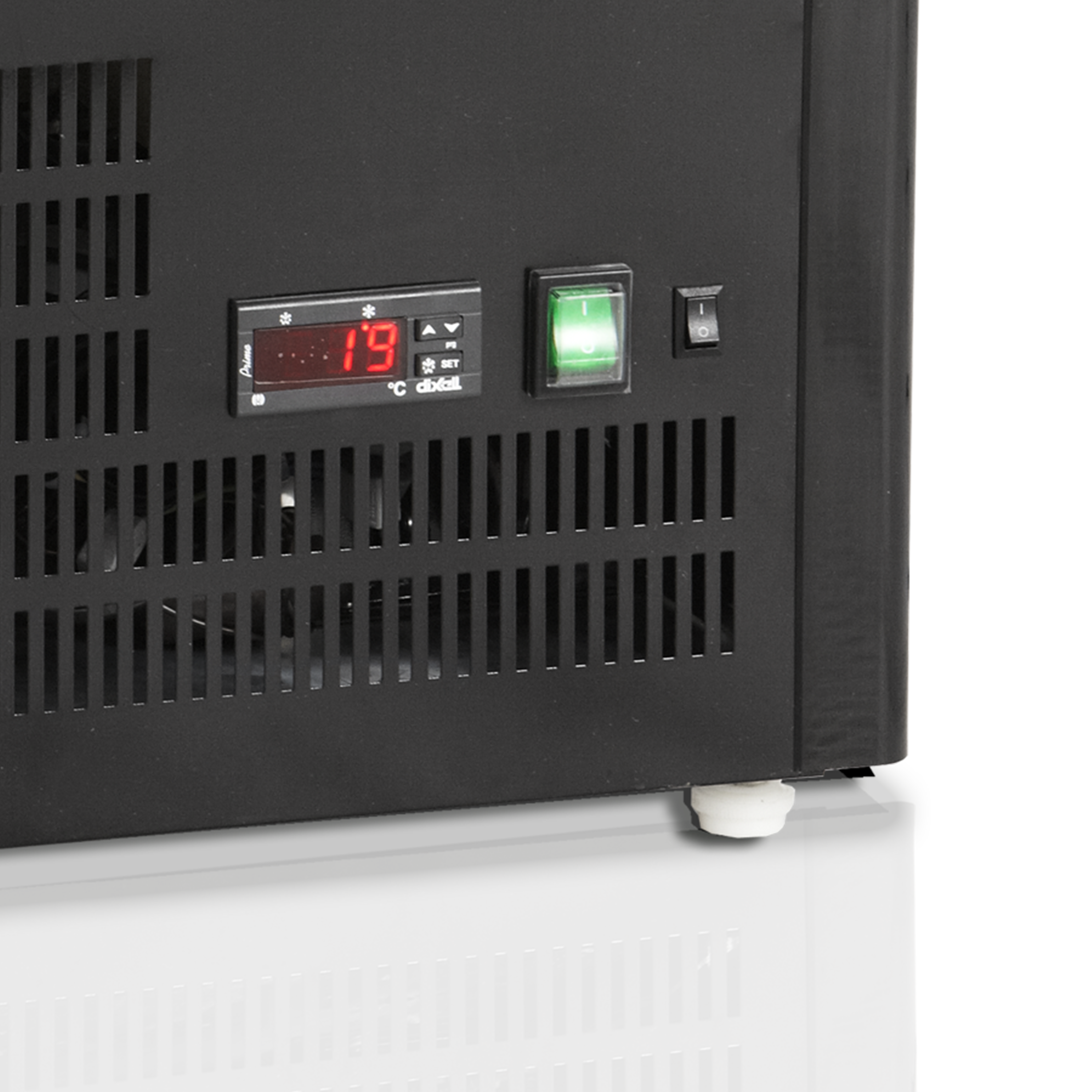 Afficher l'image n°3