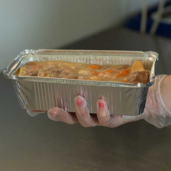 Afficher l'image n°2