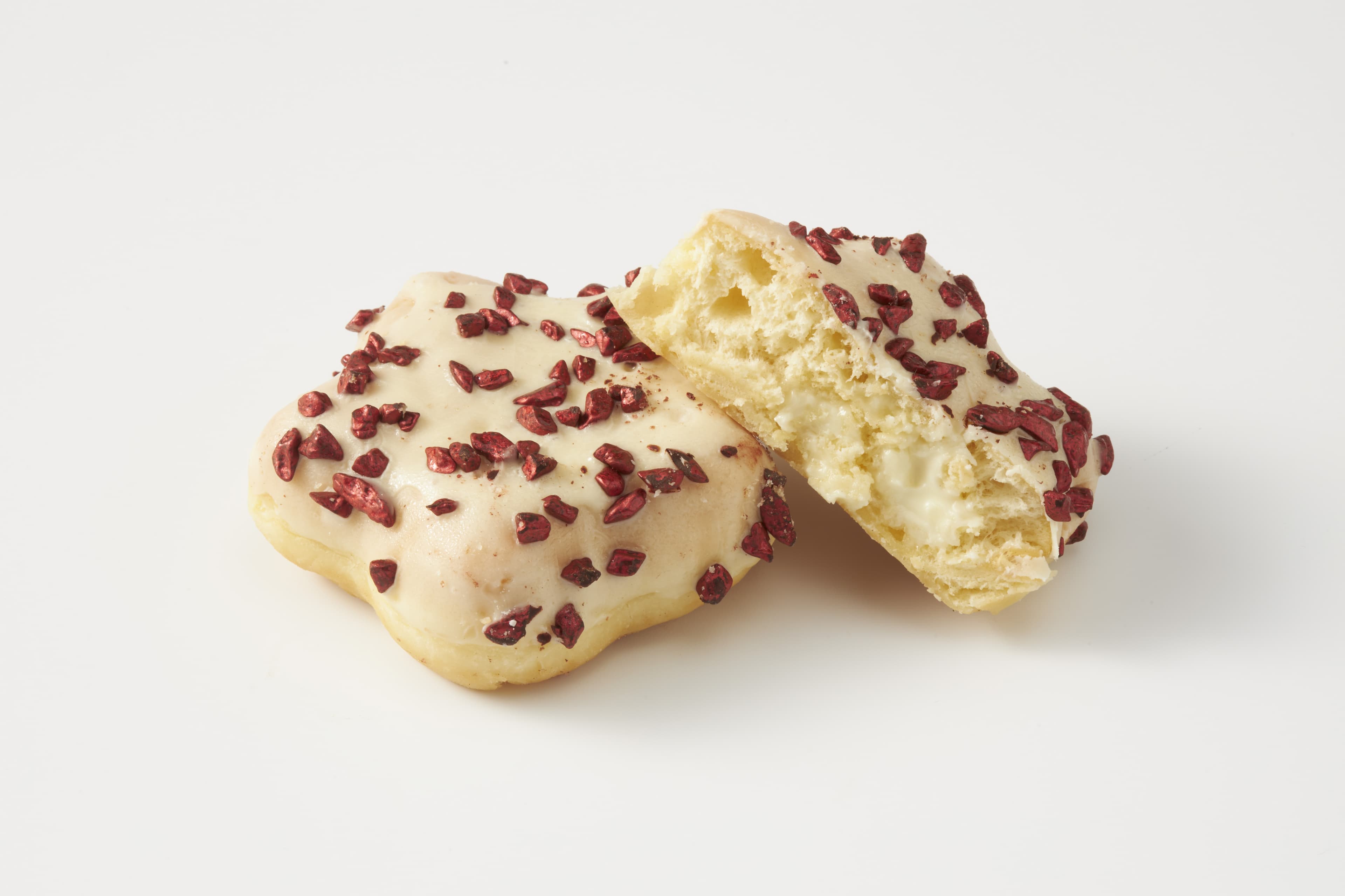 Afficher l'image n°2