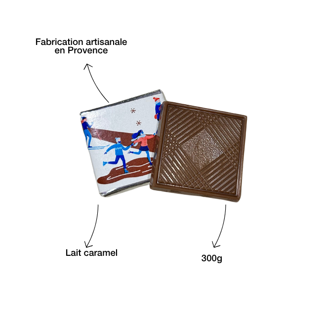 Afficher l'image n°1