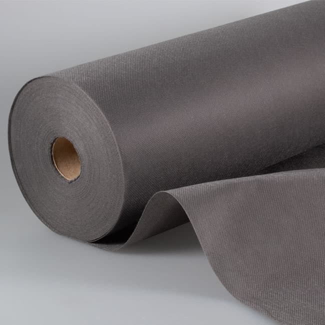 Afficher l'image n°1