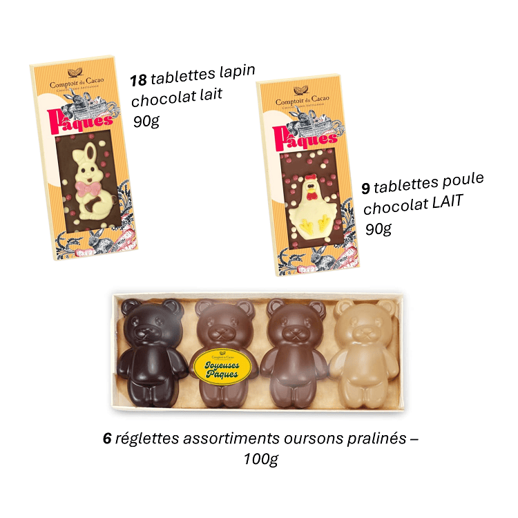 Afficher l'image n°1