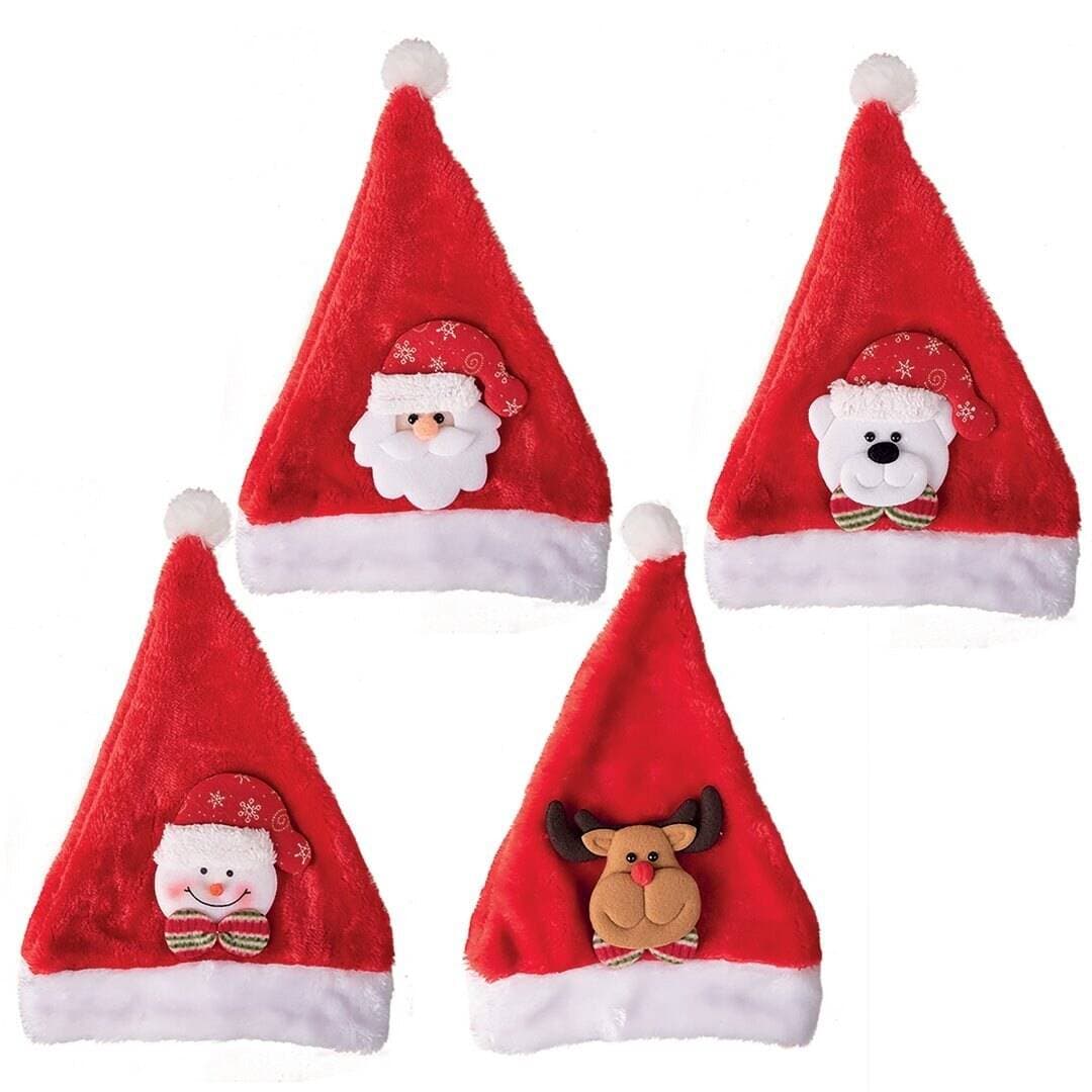 Afficher l'image n°3