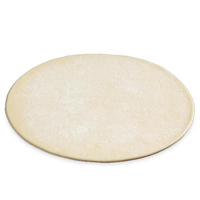 Disque de feuilletage au beurre, d18 cm