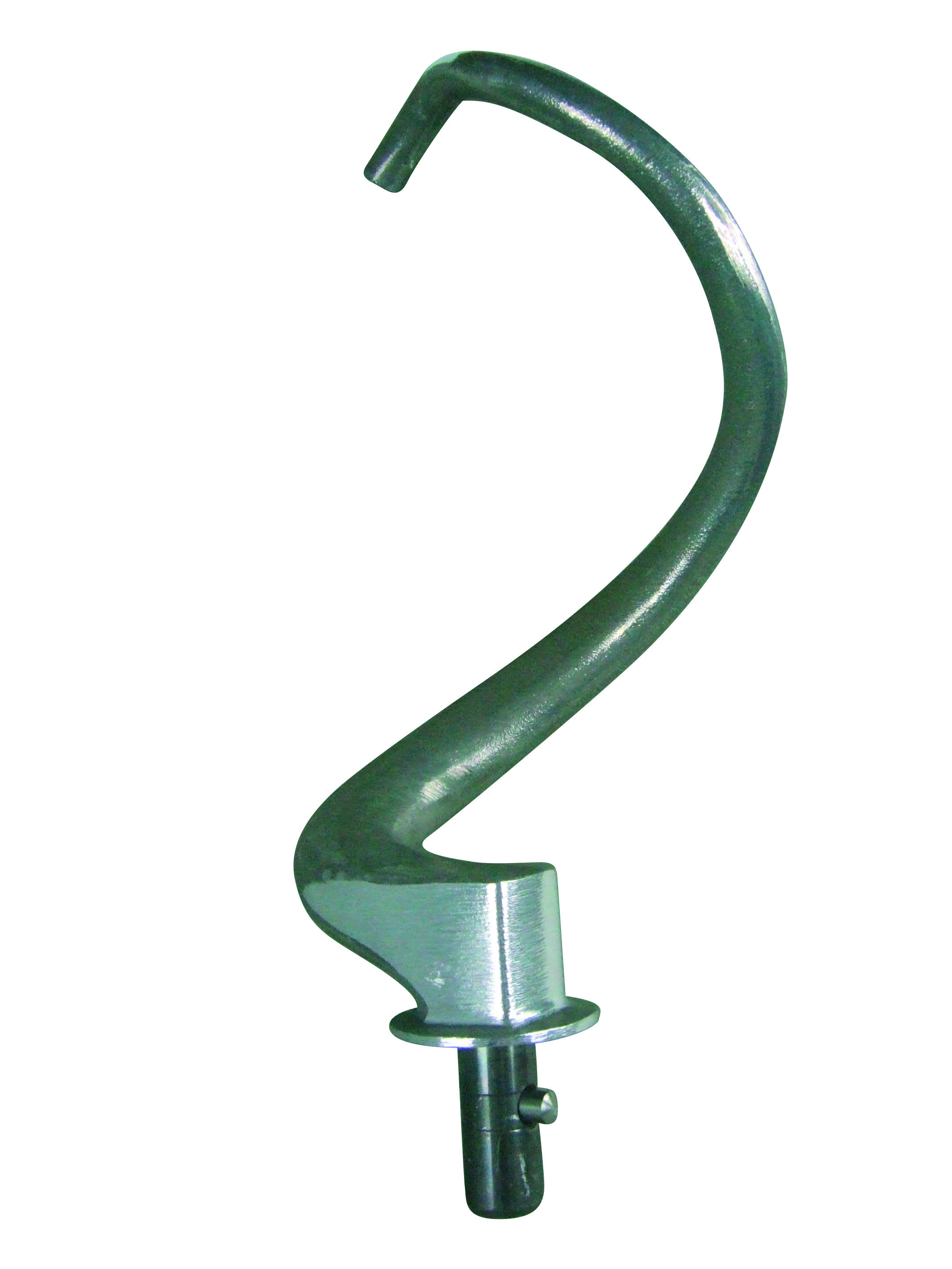 Afficher l'image n°0