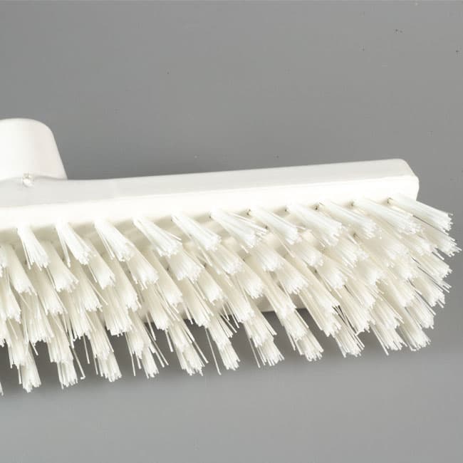 Afficher l'image n°1