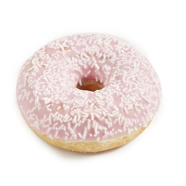 Afficher l'image n°2