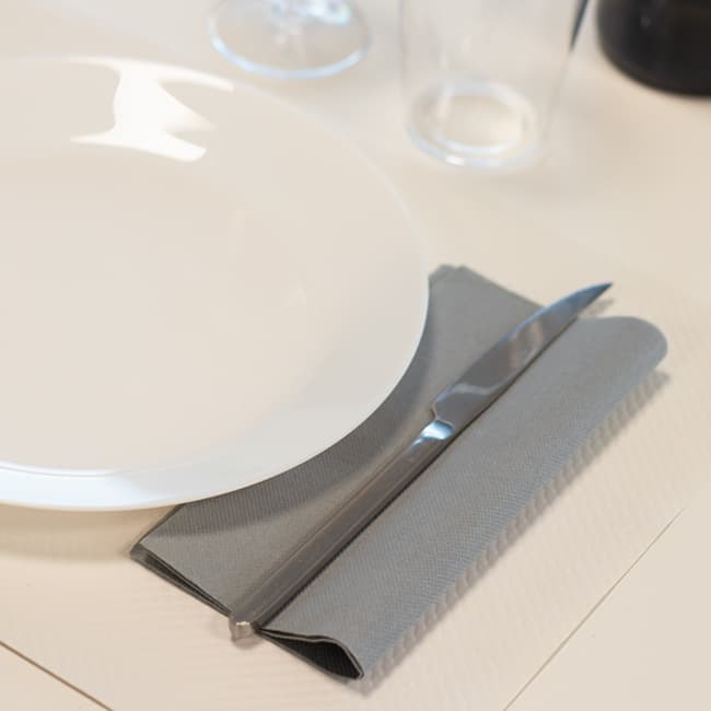 Afficher l'image n°1