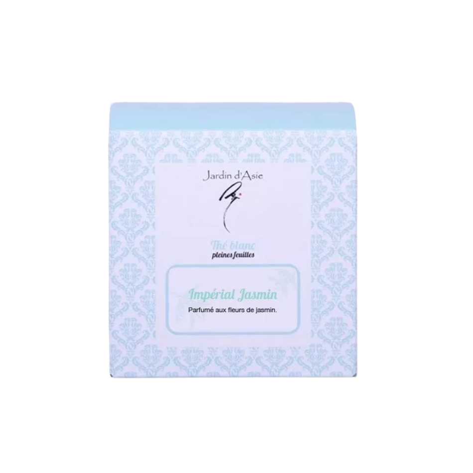 Afficher l'image n°0