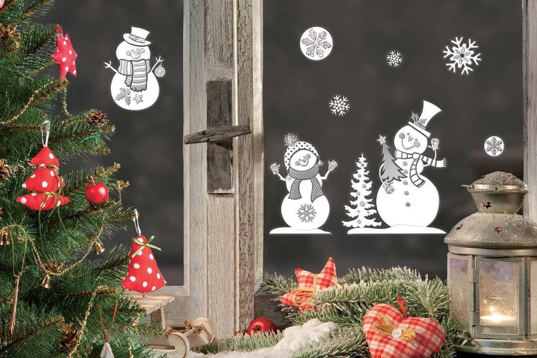 Afficher l'image n°1