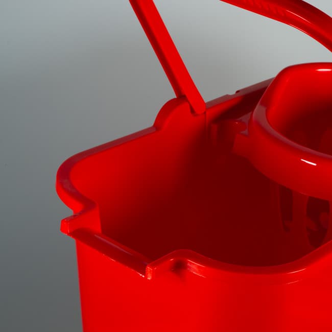 Afficher l'image n°1