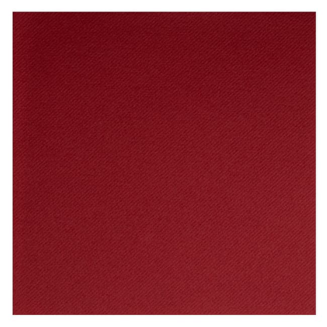 Afficher l'image n°0