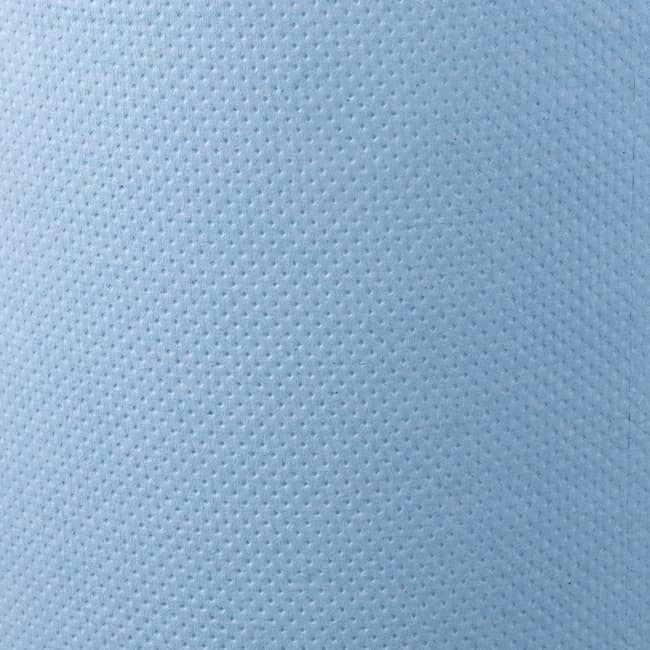 Afficher l'image n°2