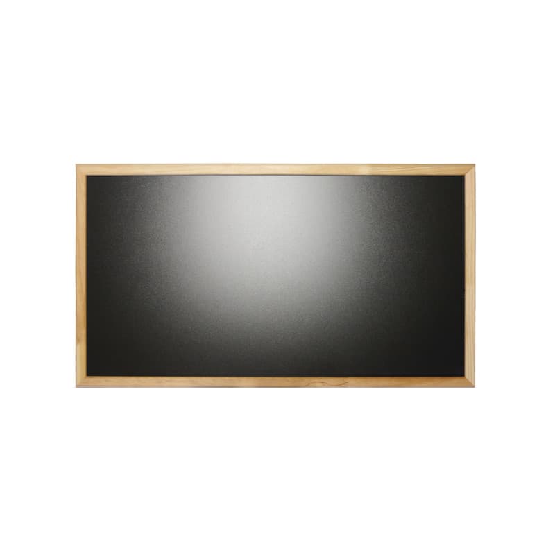 Afficher l'image n°0