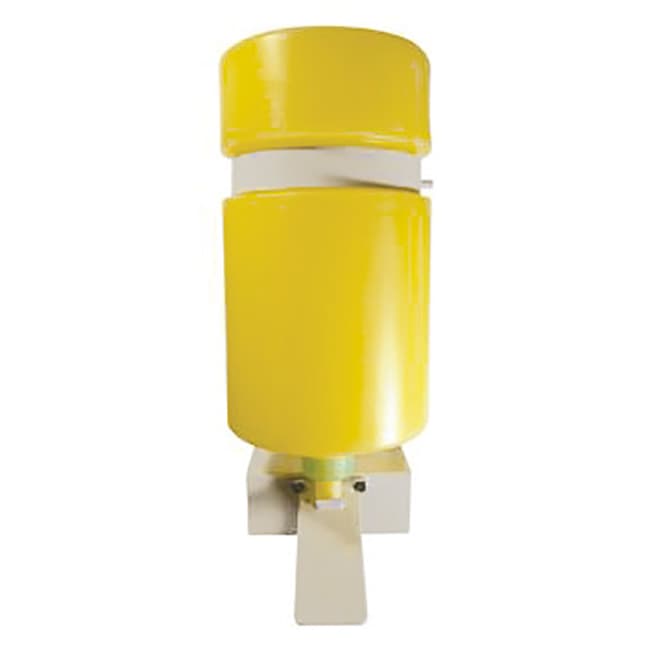 Afficher l'image n°1