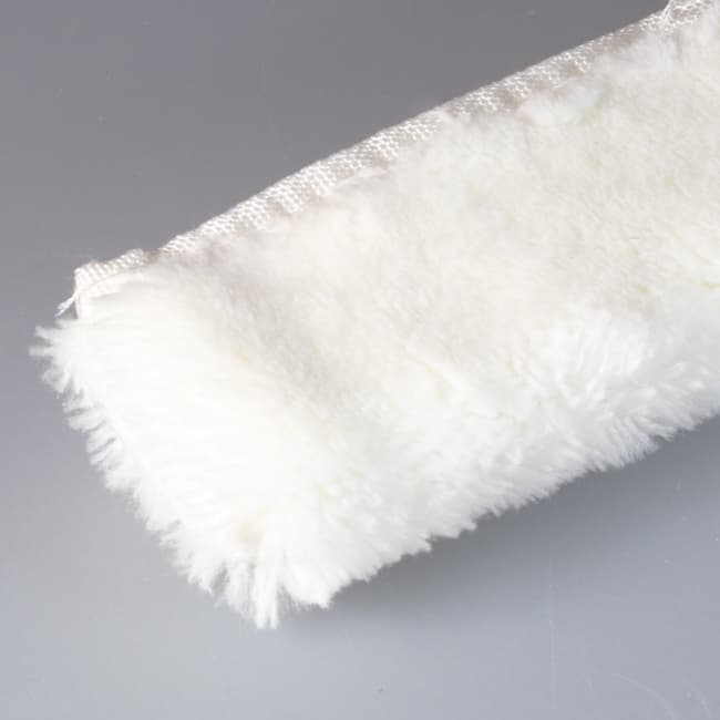 Afficher l'image n°3