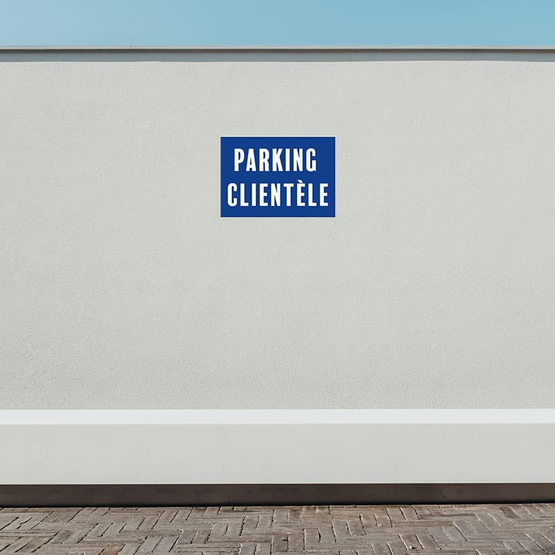 Afficher l'image n°2