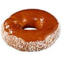 Afficher l'image n°0