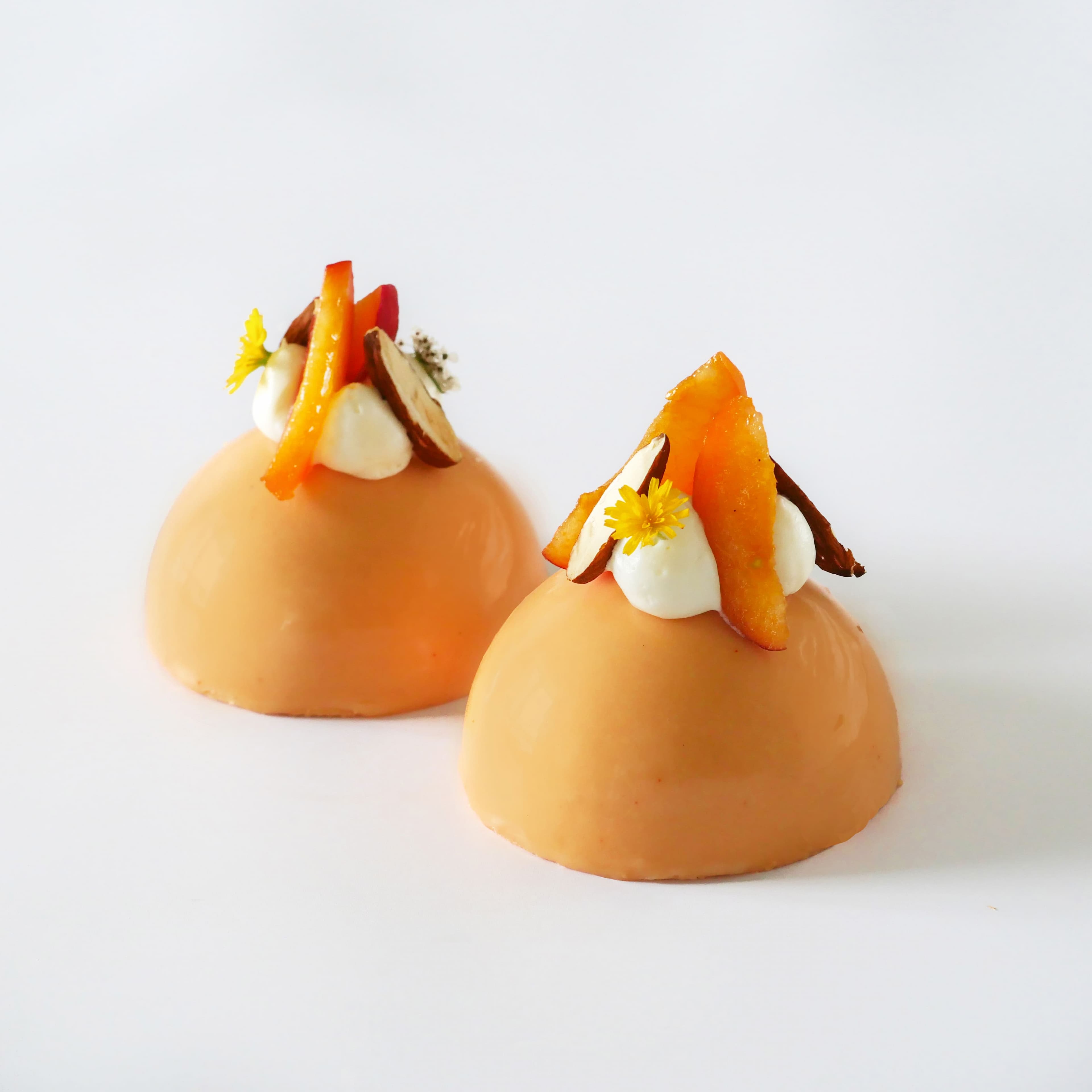 Afficher l'image n°2