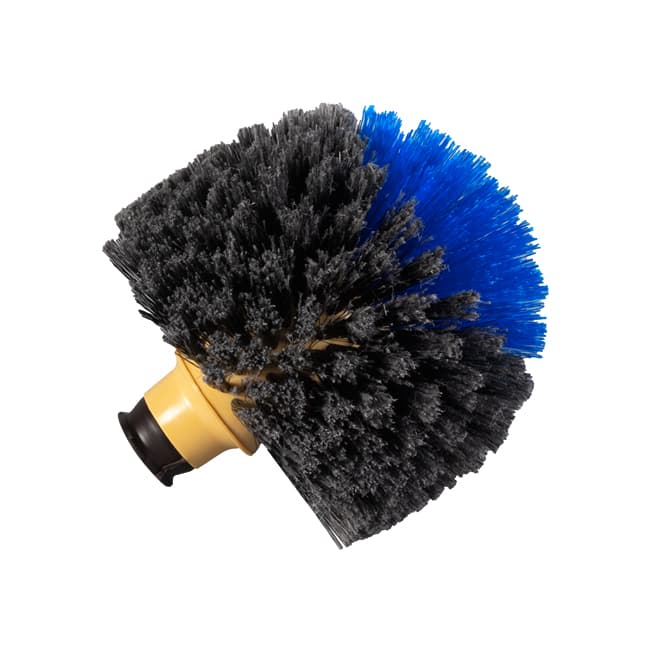 Afficher l'image n°0