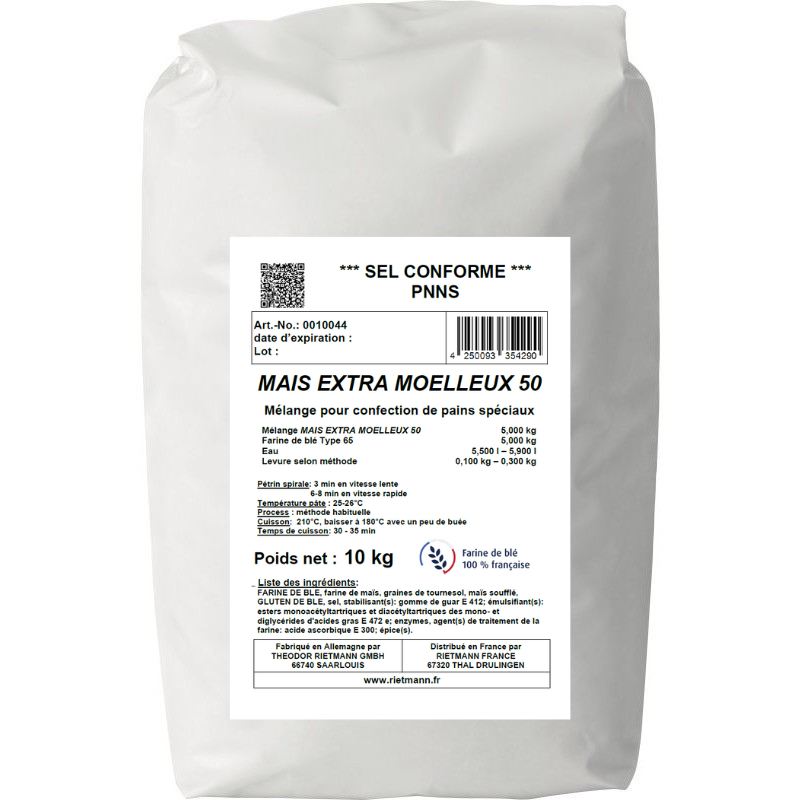 Afficher l'image n°1