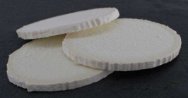 Afficher l'image n°0