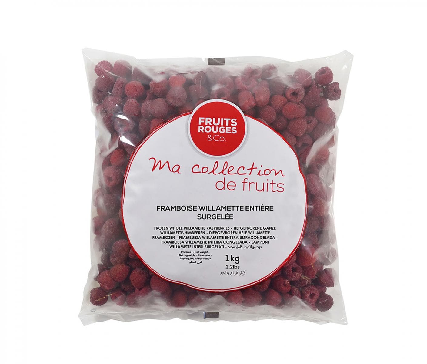 Afficher l'image n°0