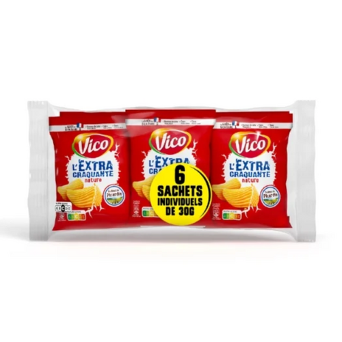 Afficher l'image n°1