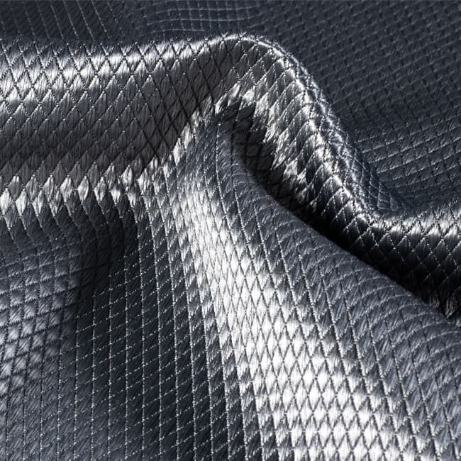 Afficher l'image n°1