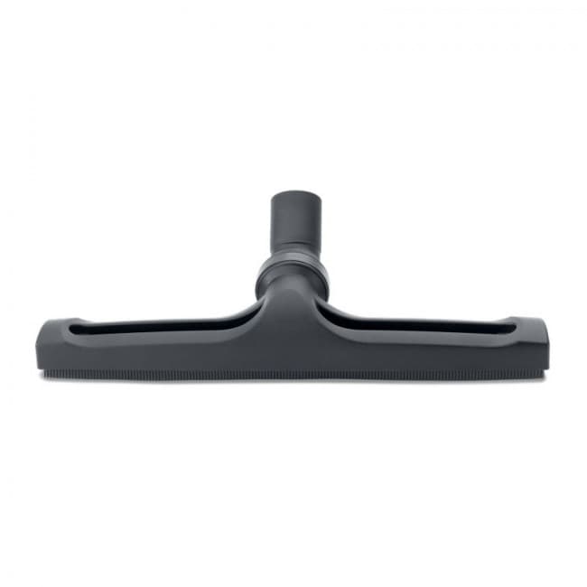 Afficher l'image n°0