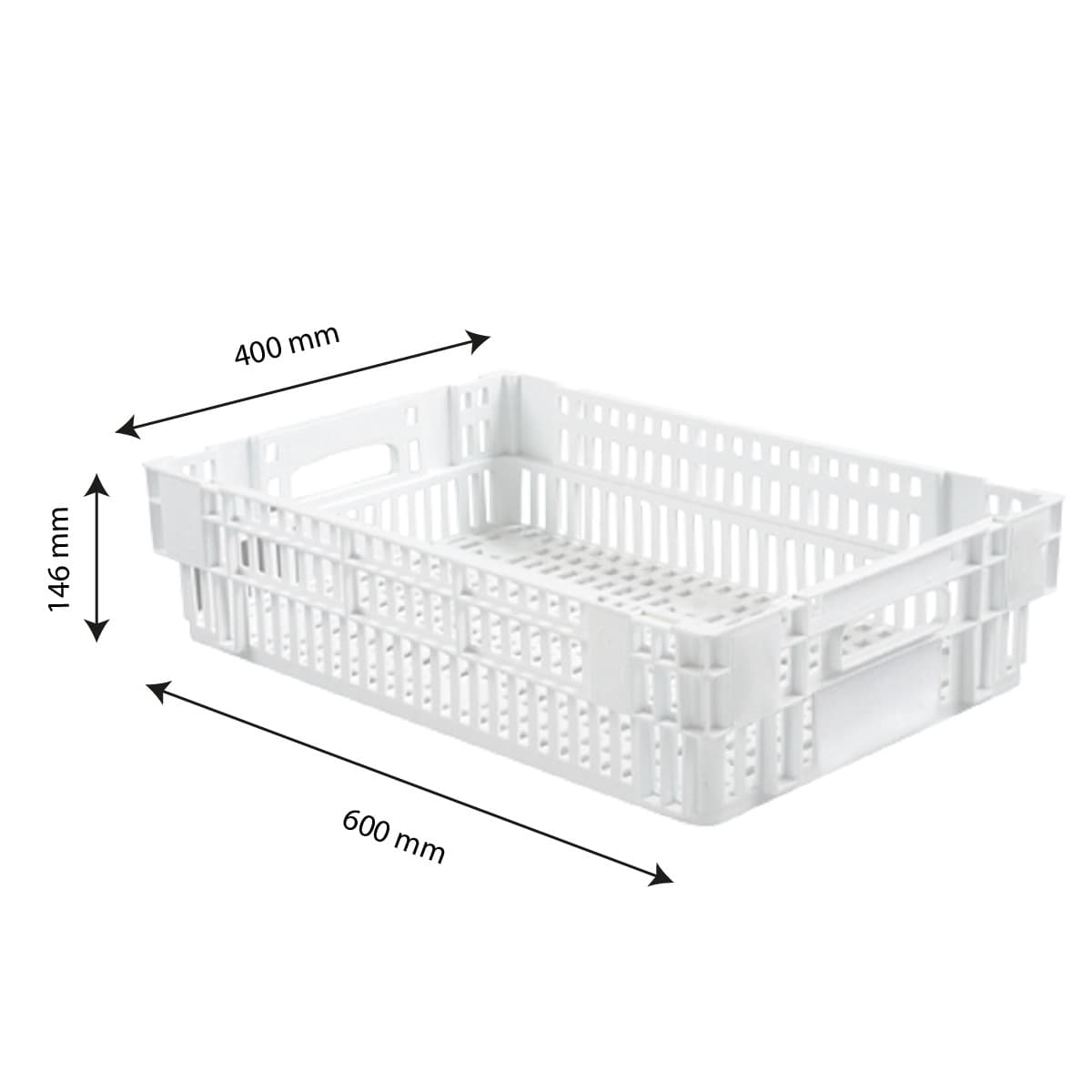 Afficher l'image n°1