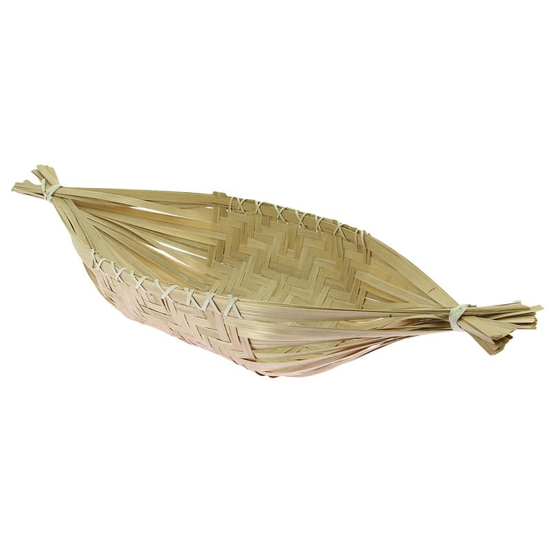 Afficher l'image n°0