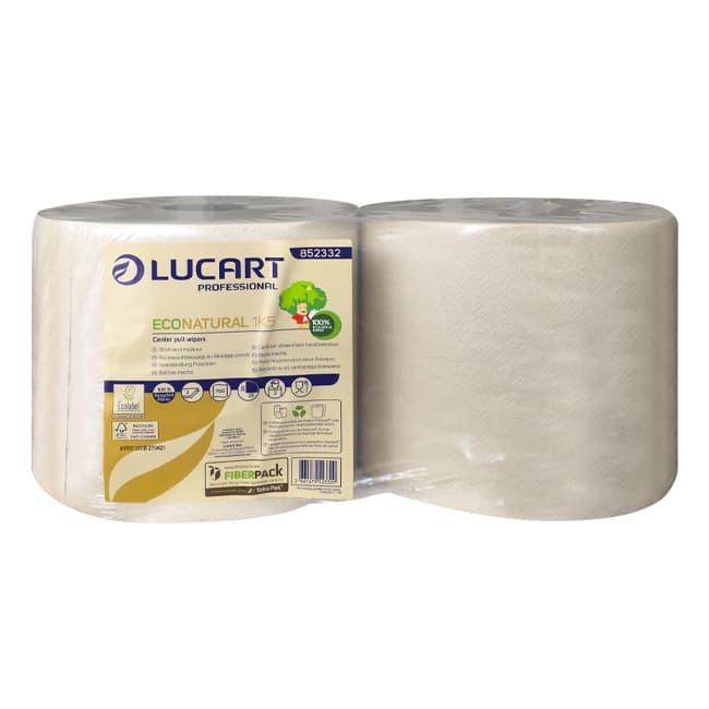 Afficher l'image n°0