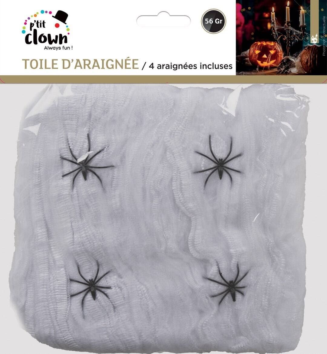 Afficher l'image n°1
